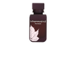 Rasasi La Yuqawam Pour Femme Eau de Parfum 75ml Spray