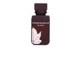 Rasasi La Yuqawam Pour Femme Eau de Parfum 75ml Spray