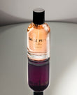 Salle Privée Legal Eau De Parfum 100ml Spray