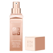 Givenchy L'intemporel Global Youth Essence Serum 30ml