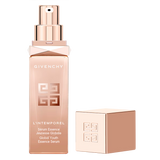 Givenchy L'intemporel Global Youth Essence Serum 30ml