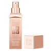 Givenchy L'intemporel Global Youth Essence Serum 30ml