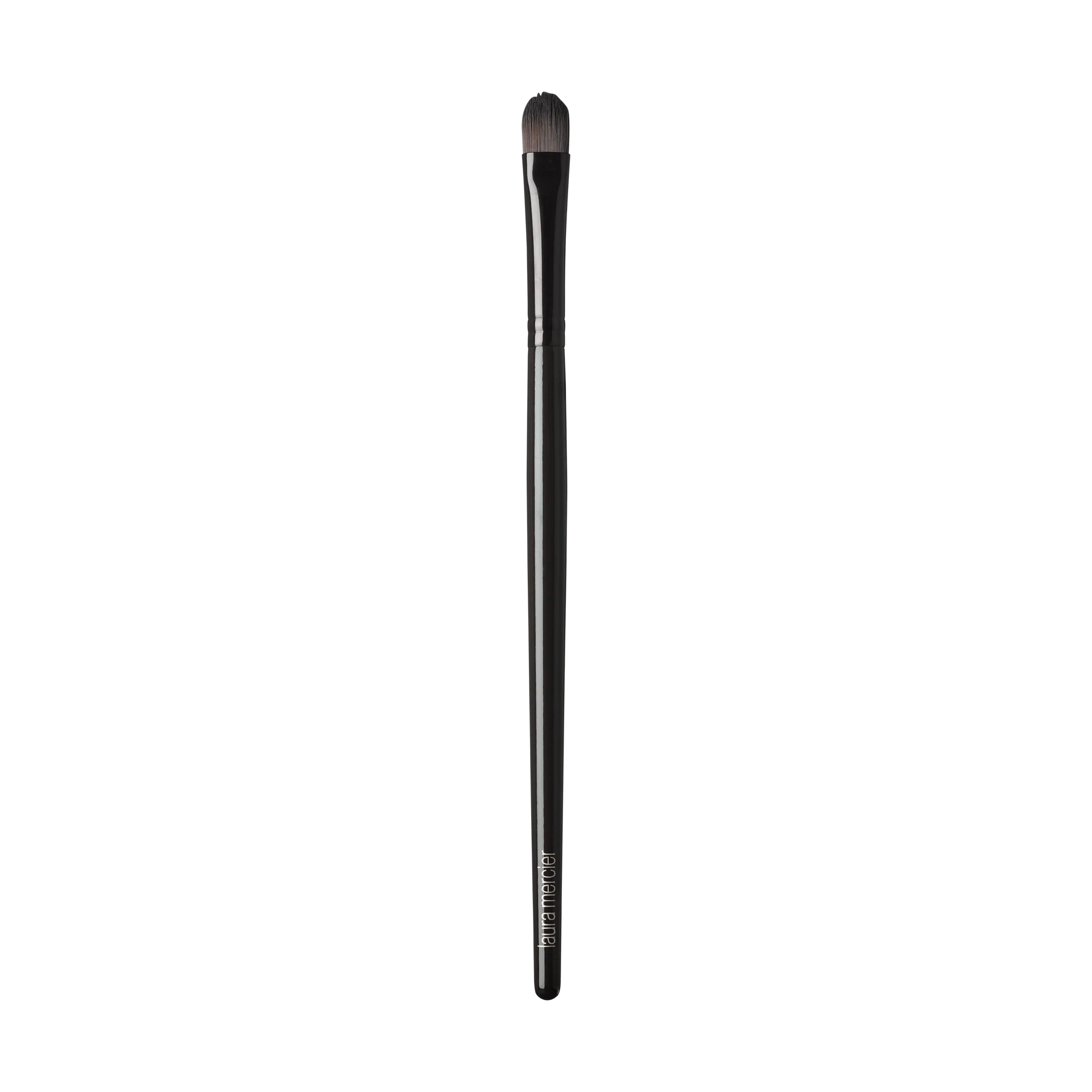 Laura Mercier Crème Eye Color Brush