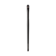 Laura Mercier Crème Eye Color Brush