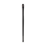 Laura Mercier Crème Eye Color Brush