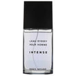 Issey Miyake L'Eau d'Issey Pour Homme Intense Eau de Toilette 125ml Spray