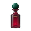 La Perla Just Give Me Roses Eau de Parfum