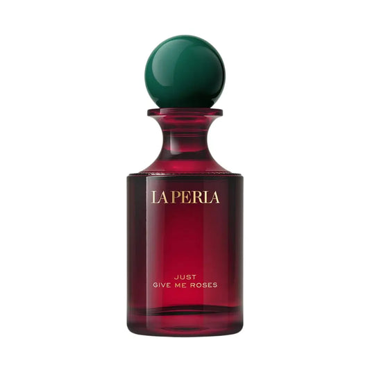 La Perla Just Give Me Roses Eau de Parfum