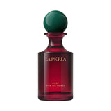 La Perla Just Give Me Roses Eau de Parfum