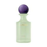La Perla My Day Eau de Parfum 120ml Spray