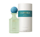 La Perla Villa Sorrento Eau de Parfum 120ml Spray