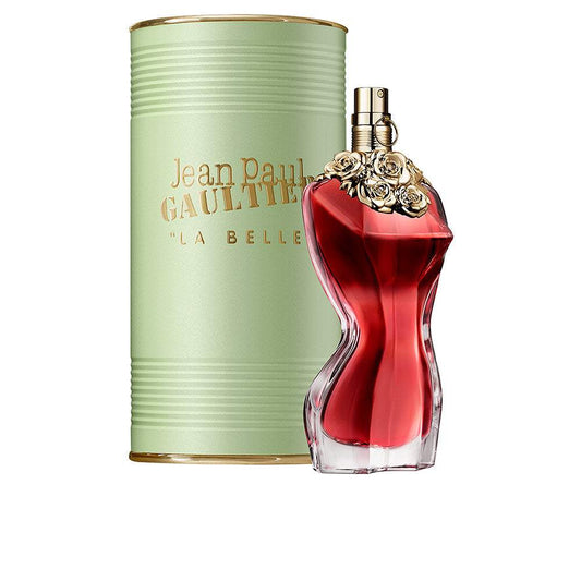 Jean Paul Gaultier La Belle Eau de Parfum