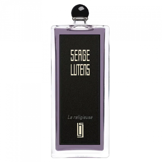SERGE LUTENS La Religieuse 100ml EDP Spray