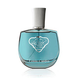Louis Cardin La Viola Homme Eau de Parfum 100ml Spray
