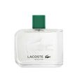 Lacoste Booster Eau De Toilette 125ml Spray