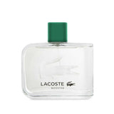 Lacoste Booster Eau De Toilette 125ml Spray