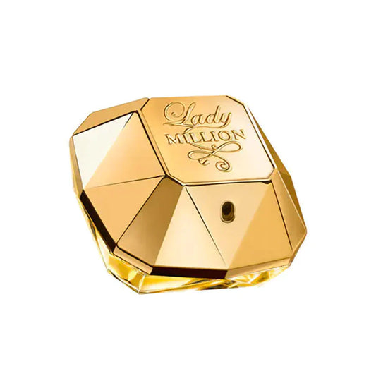 PACO RABANNE Lady Million 30ml Eau de Parfum