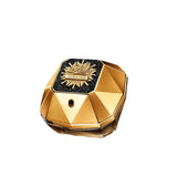 Paco Rabanne Lady Million Fabulous Eau de Parfum 50ml Spray