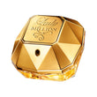 PACO RABANNE Lady Million Eau de Parfum 50ml