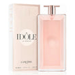 Lanc√¥me Id√¥le Eau de Toilette 100ml, 50ml, & 25ml Spray