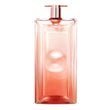 Lancôme Idôle Now Eau de Parfum Florale