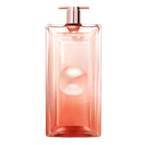 Lancôme Idôle Now Eau de Parfum Florale