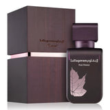 Rasasi La Yuqawam Pour Femme Eau de Parfum 75ml Spray