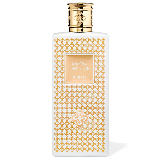 Perris Monte Carlo Mimosa Tanneron Eau De Parfum 100ml Spray