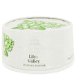 Woods Of Windsor Lily Of The Valley Dusting Powder 100g