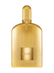 Tom Ford Black Orchid Parfum 50ml Spray