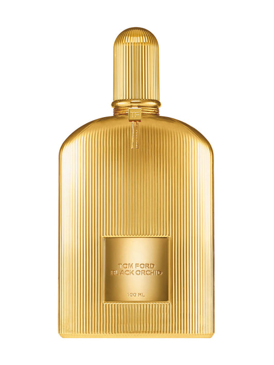 Tom Ford Black Orchid Parfum 50ml Spray