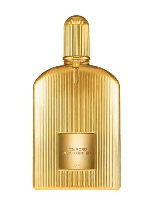 Tom Ford Black Orchid Parfum 50ml Spray 100ml Spray