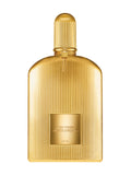 Tom Ford Black Orchid Parfum 50ml Spray