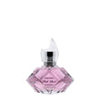 Louis Cardin Pink Cloud Eau de Parfum 100ml Spray