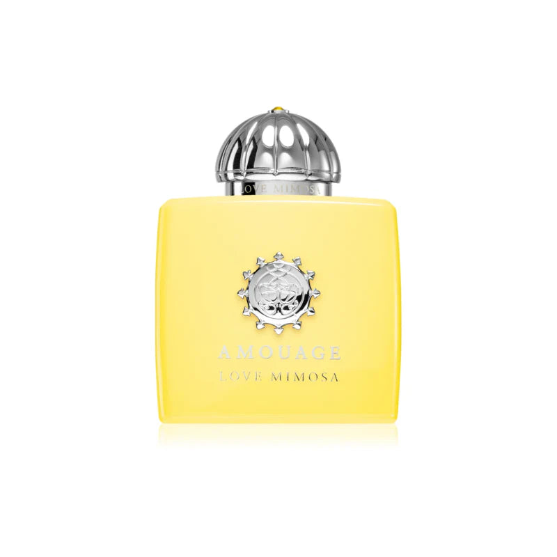 Amouage Love Mimosa Eau de Parfum 100ml Spray