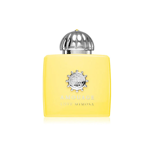 Amouage Love Mimosa Eau de Parfum 100ml Spray