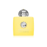 Amouage Love Mimosa Eau de Parfum 100ml Spray