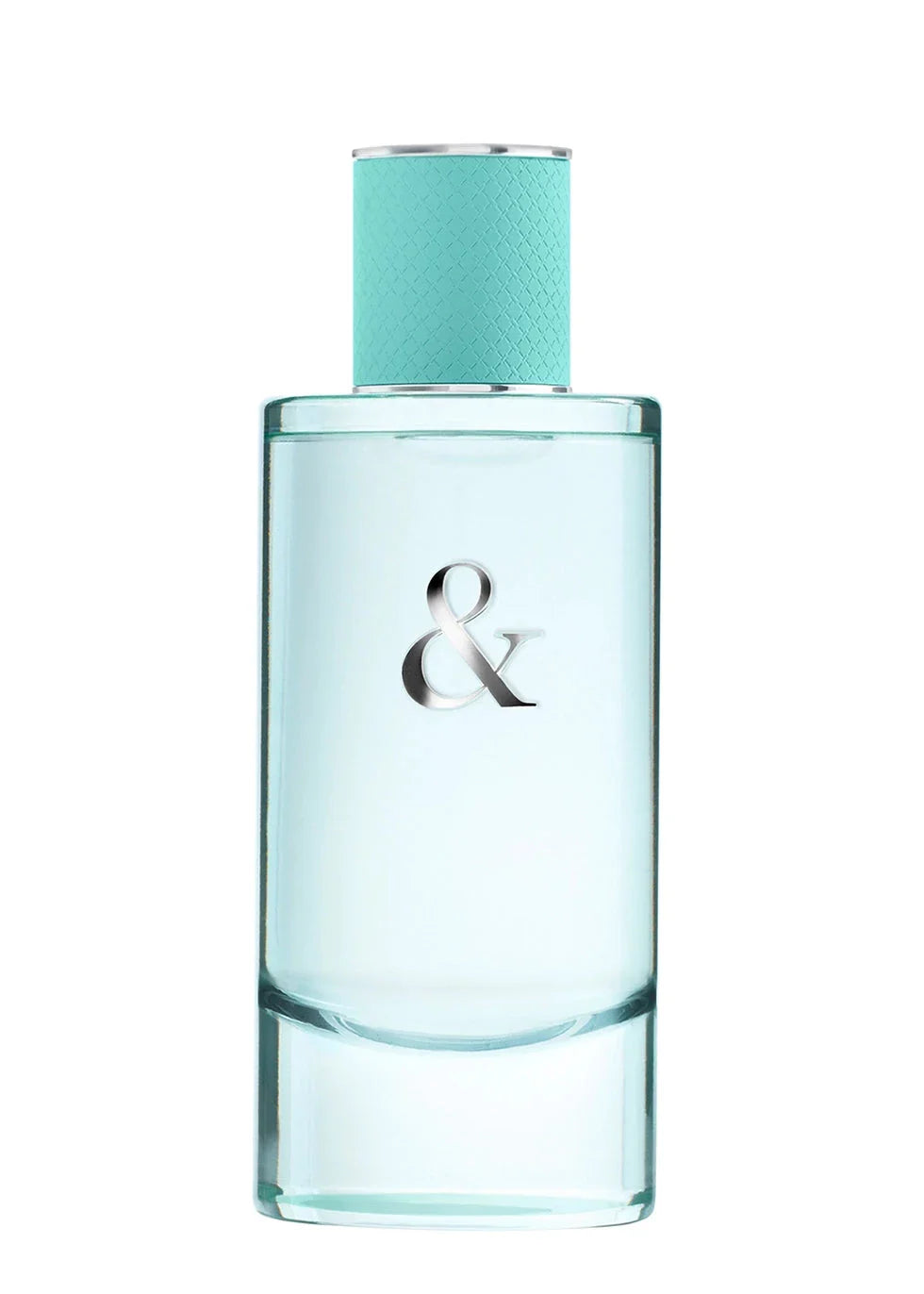 Tiffany & Co Love for Her Eau de Parfum 90ml Spray