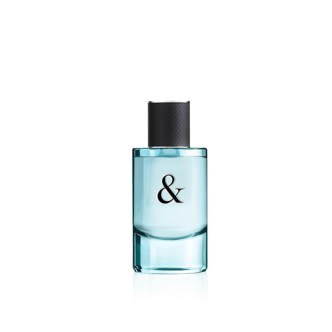 Tiffany & Co Love for Him Eau de Toilette 90ml Spray