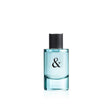 Tiffany & Co Love for Him Eau de Toilette 90ml Spray