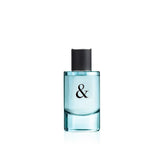 Tiffany & Co Love for Him Eau de Toilette 90ml Spray
