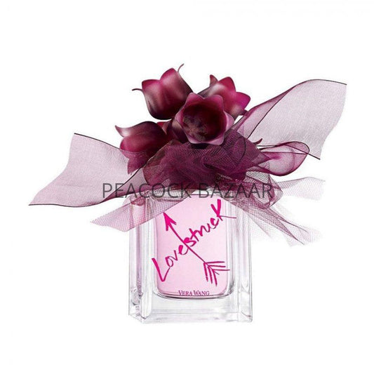 VERA WANG Lovestruck 100ml EDP