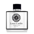 Louis Cardin Lumination Eau De Parfum 100ml Spray