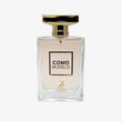 Maison Alhambra Como Moiselle Eau de Parfum 100ml Spray
