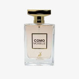 Maison Alhambra Como Moiselle Eau de Parfum 100ml Spray