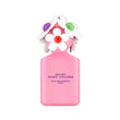 Marc Jacobs Daisy Eau So Fresh Pop Eau de Toilette 75ml, & 50ml Spray