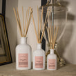 The Olphactory Philippa 1990 Diffuser