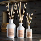 The Olphactory Silken Tobacco Diffuser