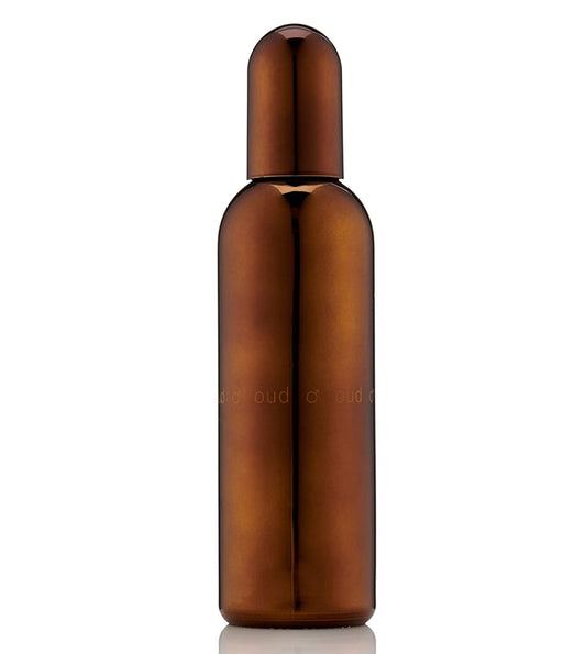 Milton Lloyd Colour Me Oud Eau de Parfum 90ml Spray