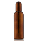 Milton Lloyd Colour Me Oud Eau de Parfum 90ml Spray